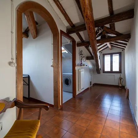 Mistica Space Реджонель-Эмилия