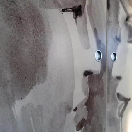 Mistica Space * Ρέτζιο Εμίλια