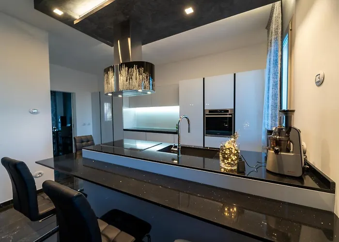 Mistica Space * Reggio nell'Emilia