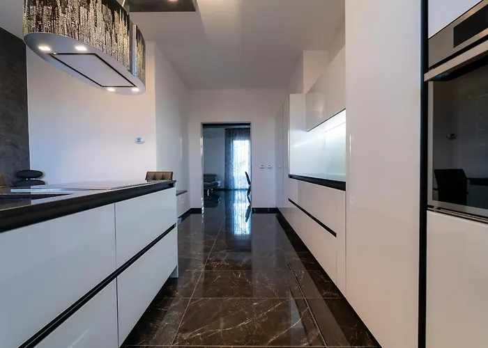 Mistica Space * Reggio nell'Emilia