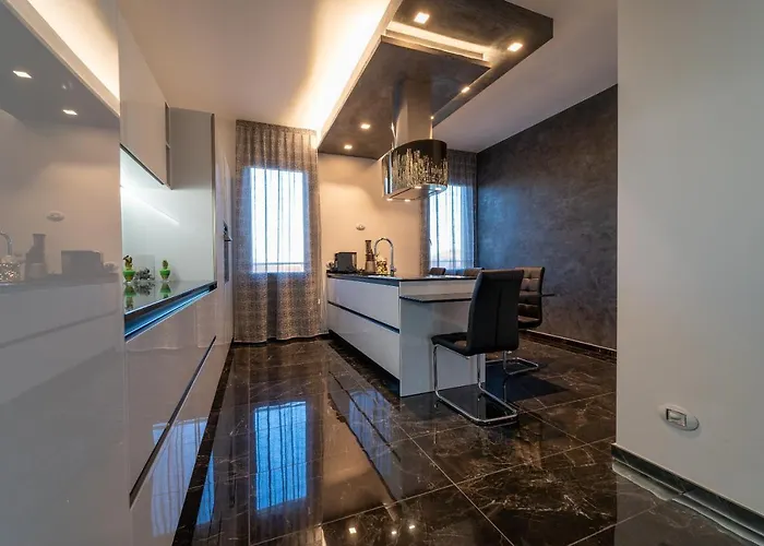 Mistica Space * Reggio nell'Emilia