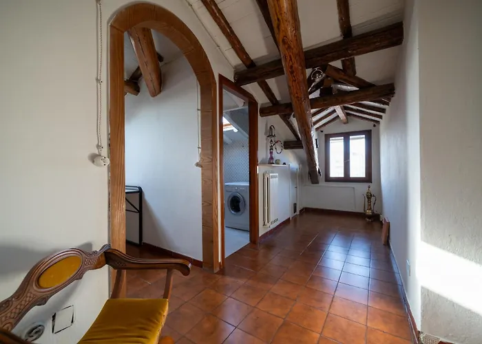 Mistica Space Reggio nell'Emilia